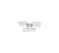 Kodak Ektatherm 6800 6R Ptint kit - 1 - kit photo pour imprimante