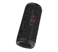 Kodak Enceinte sans Fil Portable PWS-2252 - Son Exceptionnel, Étanche IPX5, Batterie Longue Durée