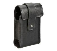 Kodak Etui Cuir pour V550/V530 8017923