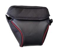 KODAK - Étui de Protection pour Appareil Photo, Compatible avec Les modèles AZ405, AZ425, A426, AZ528 - Noir