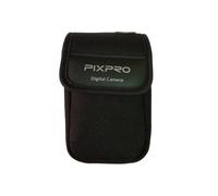 Kodak – Étui de protection pour appareil photo – Compatible FZ43/FZ53/FZ45/FZ55 – Noir