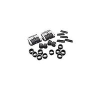 Kodak Feeder Consumables Kit de consommables pour Scanner