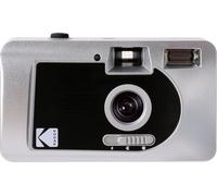 Kodak Film Camera S-88 Appareil photo analogique Noir