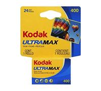 ULTRA MAX 400 135-24