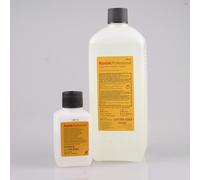 Kodak - Fixateur rapide 3.8L - 45160353