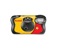 KODAK FunSaver Appareil Photo à Usage Unique 35 mm