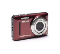 Kodak fz 53 rd