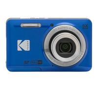 Kodak FZ55BL