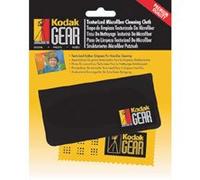 Kodak Gear Microfasertuch mit Etui