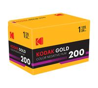 Kodak Gold 200 - 135-24