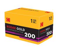 Gold 200 135-36 poses - Boîte - Vendu par 10