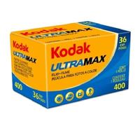 Kodak Gold 400 Ultra Max 135-36