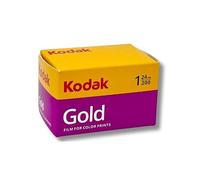 Kodak Pellicules 6033955
