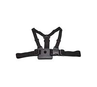 KODAK Harnais Chest Harness Mount