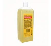 Kodak hC-110 révélateur (1 l)