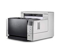 Kodak i4250 - Scanner de documents - CCD - 305 x 9100 mm - 600 dpi x 600 dpi - jusqu'à 110 ppm (mono) / jusqu'à 110 ppm (couleur) - Chargeur automatique de documents (500 feuilles) - jusqu'à...