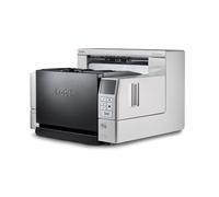 Kodak i4650 Scanner Scanner ADF 600 x 600 DPI A3 noir, blanc