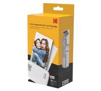 Kodak ICRG230 pellicule polaroid 3 pièce(s)