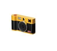 Kodak Imprimante MS200 - Impression Photo Format 2.1x3.4, Compatible iOS/Android