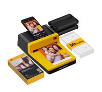 Kodak Imprimante photo jaune