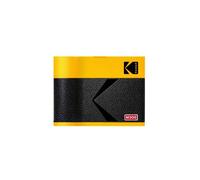 Kodak Imprimante photo portable Mini 3 ERA – 4PASS, résistante à l'eau, avec/sans bordure – Jaune