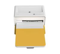 Imprimante Photo - KODAK - PD460 - Bluetooth - Sublimation Thermique - 10x15 cm