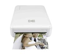 KODAK Imprimante Photo Printer PM220 - Photos 5.4 * 8.6 cm - WIFI - Neuf