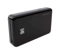 KODAK Imprimante Photo Printer PM220 - Photos 5.4 * 8.6 cm - WIFI - Neuf