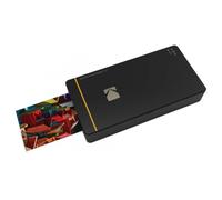 KODAK Imprimante Photo Printer PM210 Black - Photos 5.4 * 8.6 cm - WIFI