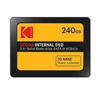 Kodak Internal SSD x150 240GB