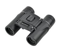 Kodak Jumelles BCS200 8 x 21 toit noir