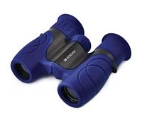 Kodak Bcs100 8x21 Binoculars Bleu