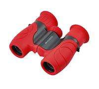 Kodak BCS100 jumelle Triangulaire Rouge