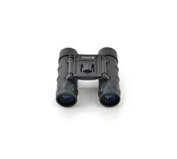 KODAK Jumelle Binoculaire - Noir