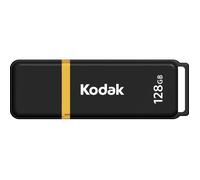 KODAK K100 Clé USB 3.1 - 128 GB - Noir
