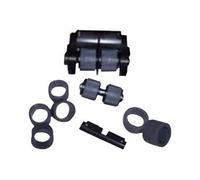 Kodak - Kit de consommables pour scanner