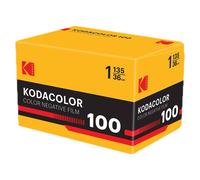Kodak Kodacolor 100 - 135-36