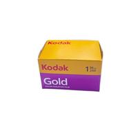 Kodak GOLD CAT 603 3997 Pellicules 35mm ISO 200 - 24x36mm