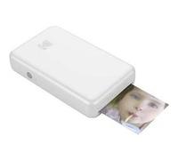 KODAK Imprimante Photo Printer PM220 - Photos 5.4 * 8.6 cm - WIFI - Neuf