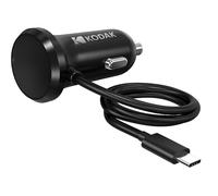 KODAK KODUC105 Câble de charge USB