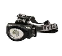 Kodak - Lampe Frontale 70 Led
