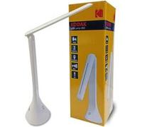 Lampe D'appoint Kodak