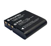 KODAK Pixpro - Batterie LB-060