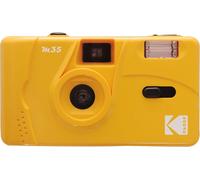 Kodak Lomo Kodak M35 appareil photo 35mm culte rétro Lomo Kodak M35 couleur :