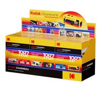 Kodak - Charmera Blindbox