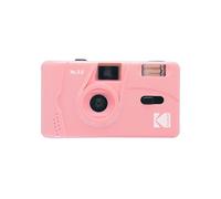 Kodak M35 Appareil photo argentique 35 mm - Rose