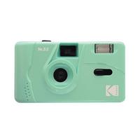 Kodak Appareil photo M35 – vert menthe