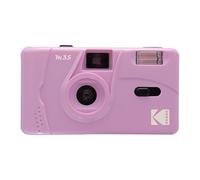 Kodak - Appareil Photo réutilisable M35 Camera Purple