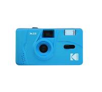 Kodak M35 Caméra-film compact 35 mm Bleu