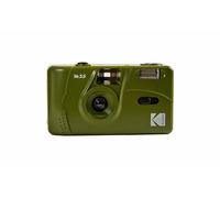 Appareil photo rechargeable KODAK M35 - 35mm - Olive Green